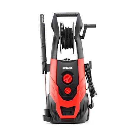 프로모션 슬라이드 2